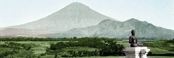 MasBramantyo_ID Profile Banner