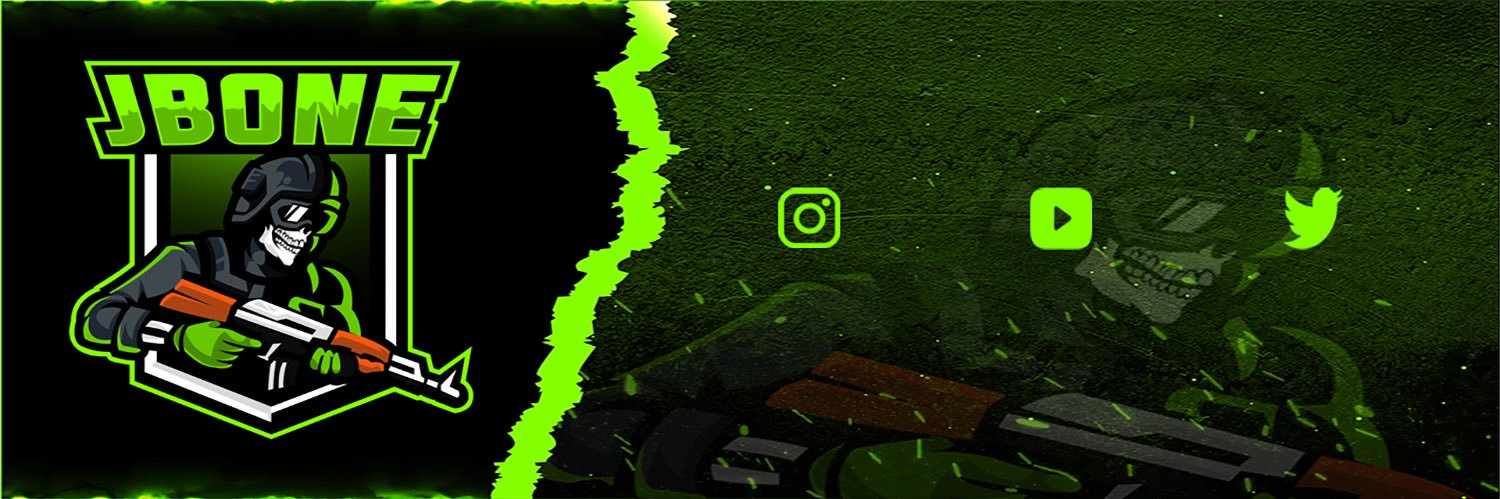 JBONE_603's profile banner image