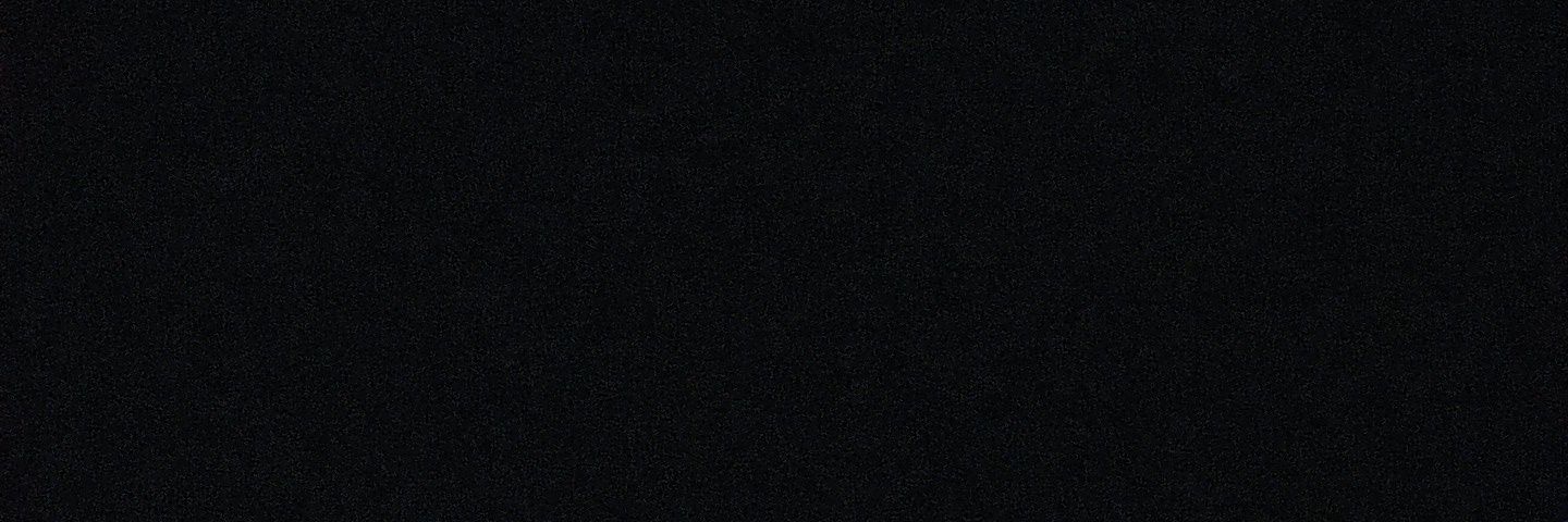 DavidTerrazasJr's profile banner image