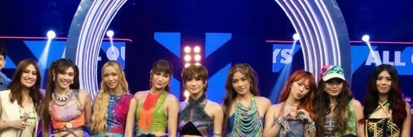 stephtabao Profile Banner