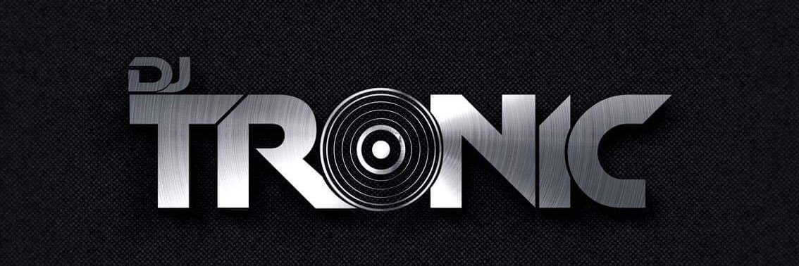 DjTronic09's profile banner image