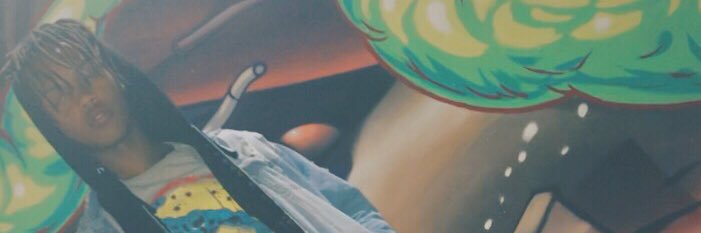 DaReal_22's profile banner image