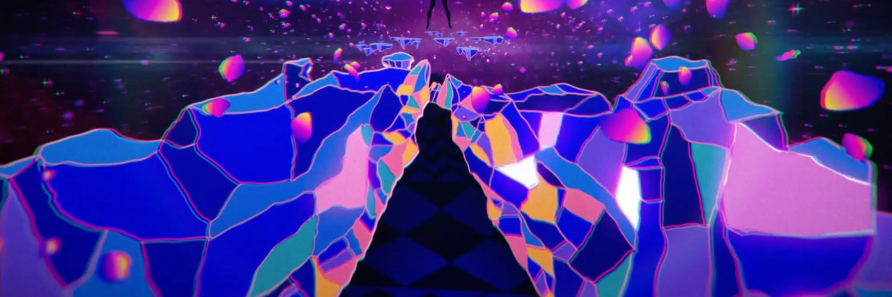 FRIKSTAILERS's profile banner image