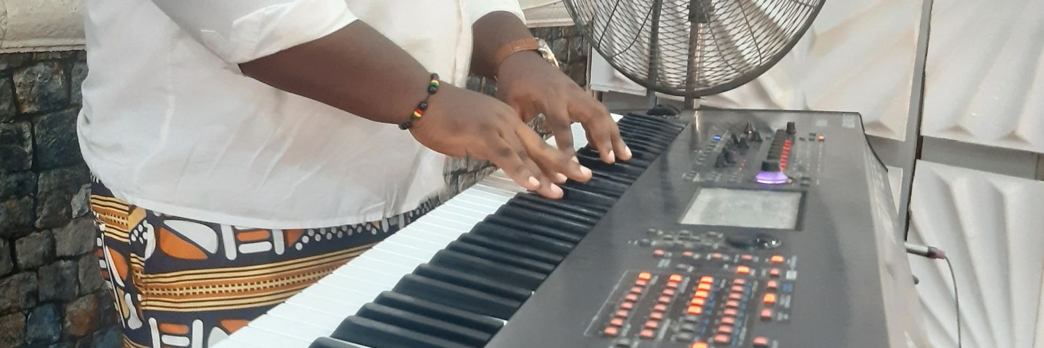 opemoi's profile banner image
