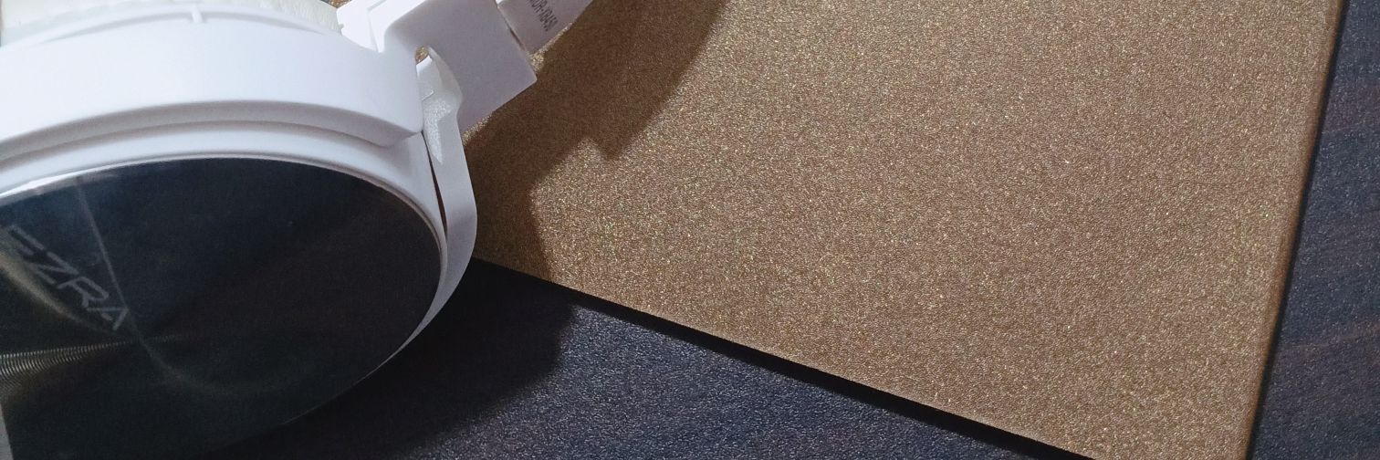memey_rista's profile banner image