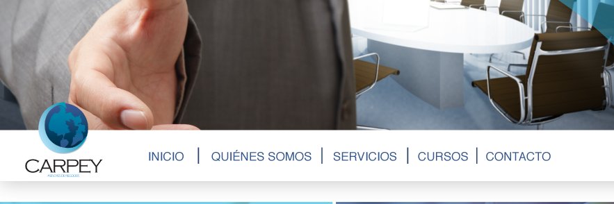 CaRaSa_Mx's profile banner image