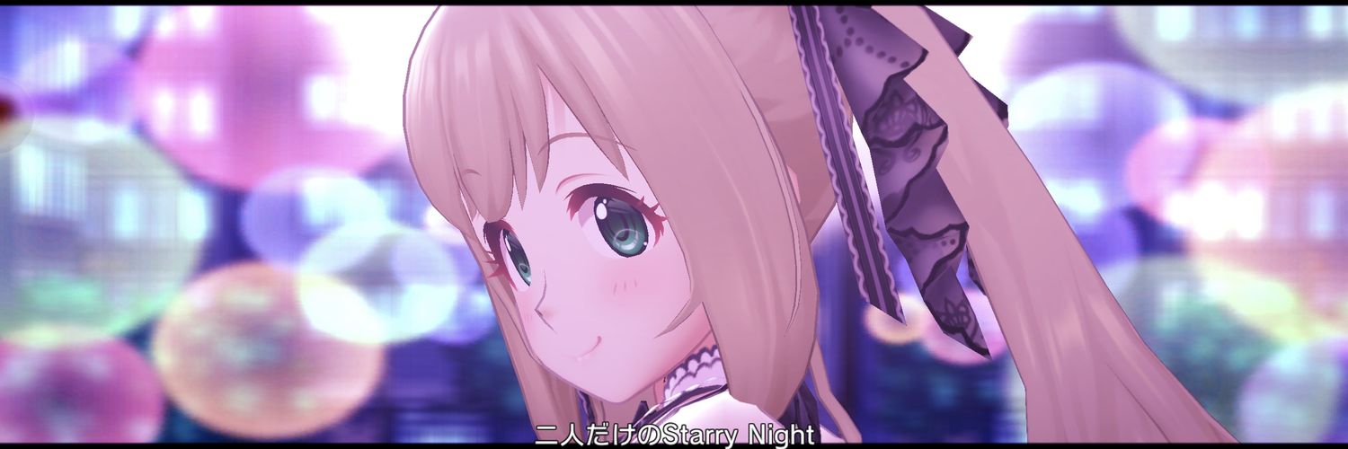 NewtralGray's profile banner image