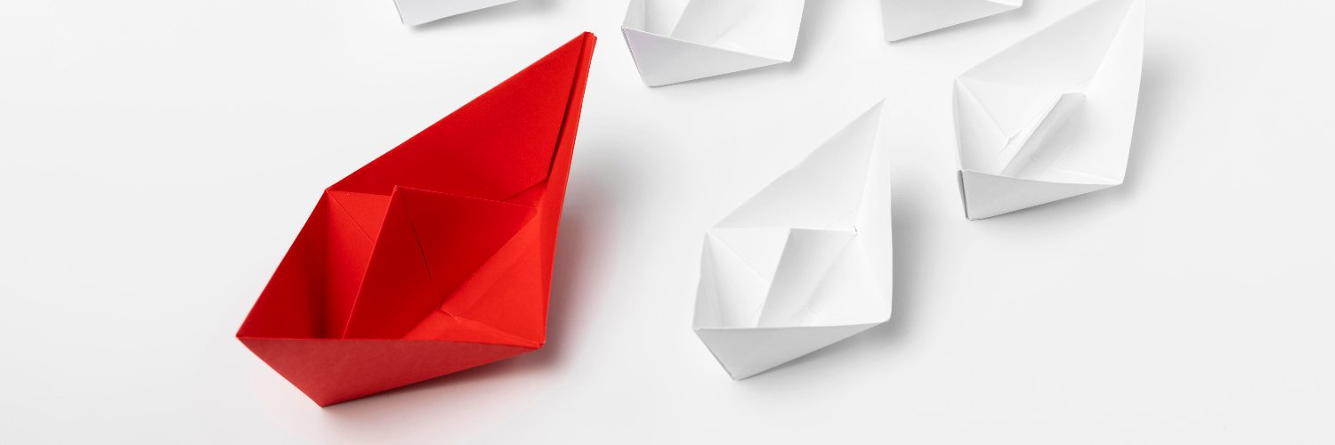 yolmun's profile banner image