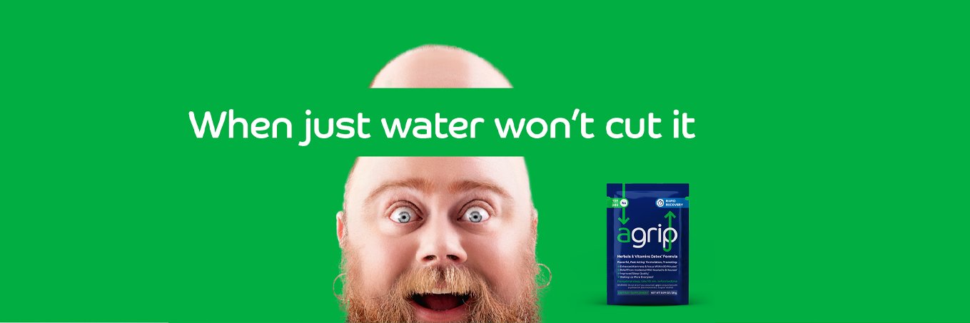AgripDrink's profile banner image