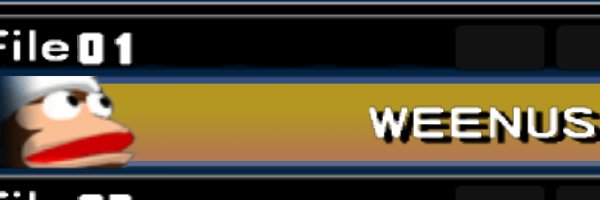 hewwix's profile banner image