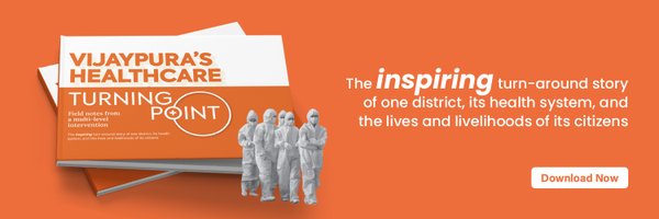 sambhavforindia Profile Banner