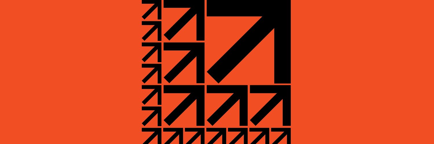 Team Trajectory banner