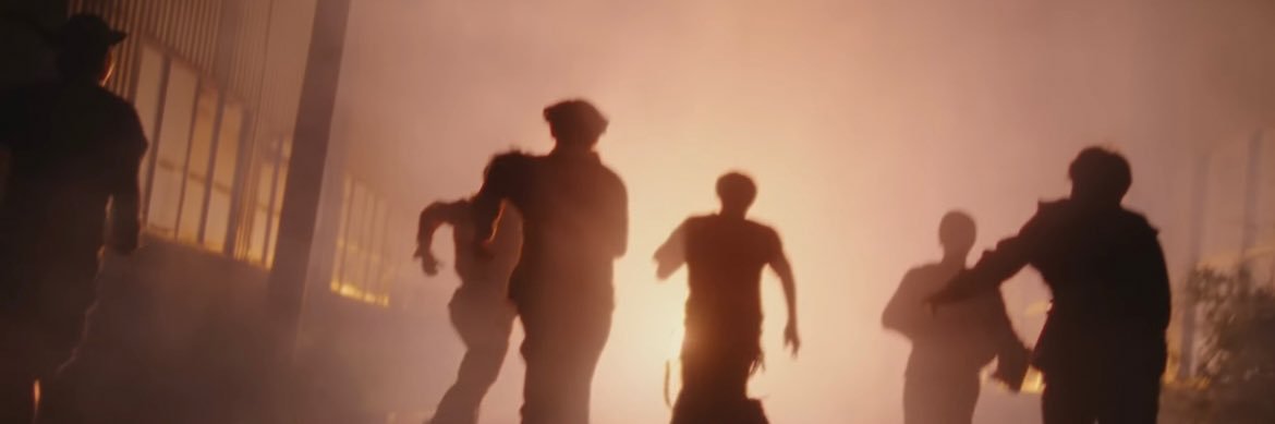 iwanaorock's profile banner image