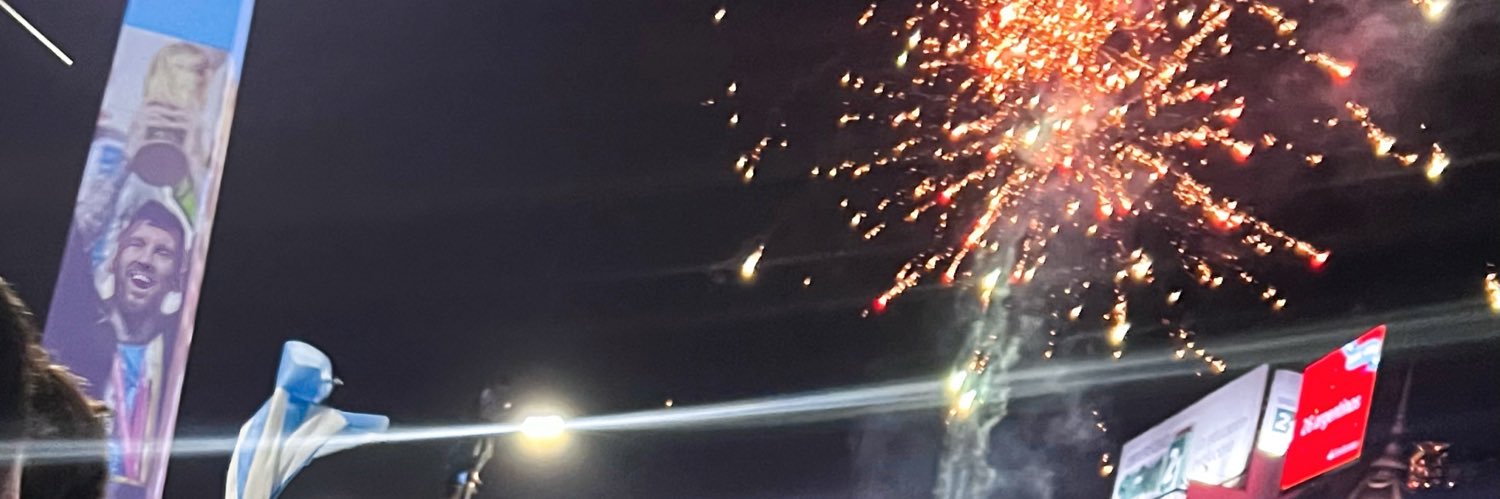 Chinoakd97's profile banner image