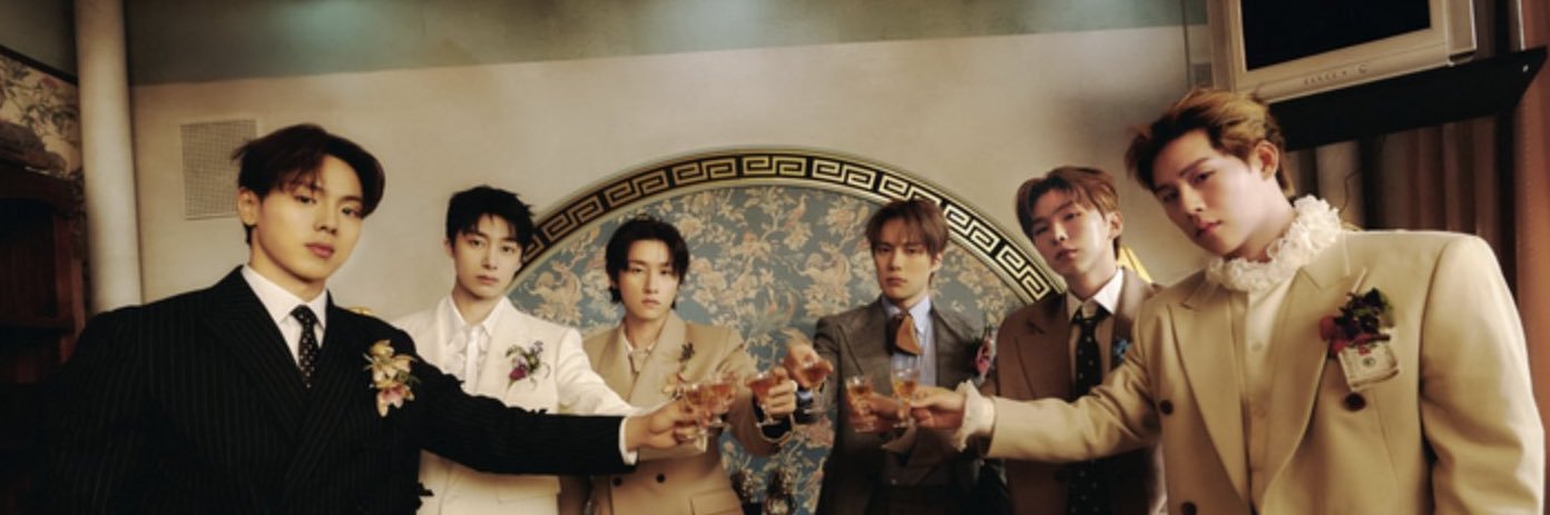 ilyjooheonn's profile banner image