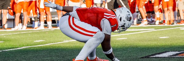 _anash7_ Profile Banner