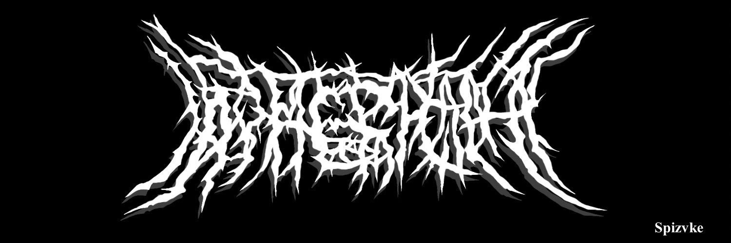 ともちゃん banner