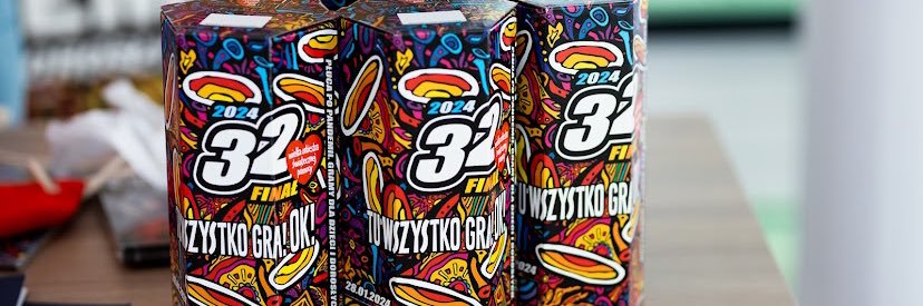PSerdynski's profile banner image