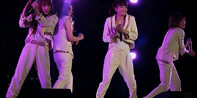 __spkoro's profile banner image