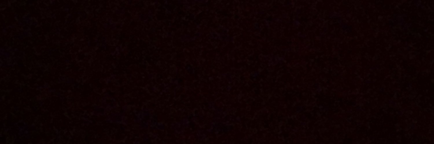 LiamStaceeeeeey banner