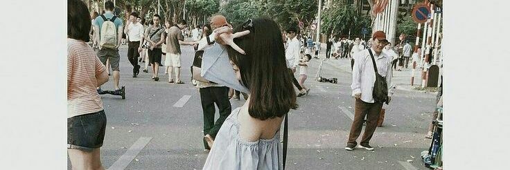 ฟ้า☁☁ banner