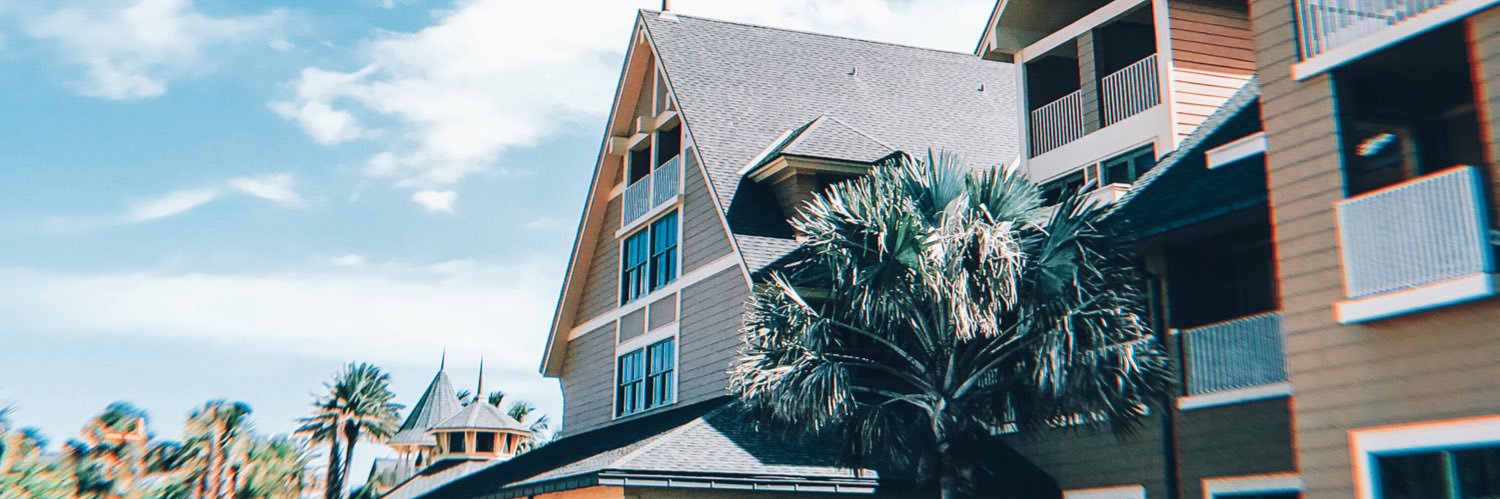 AnnabellePace's profile banner image