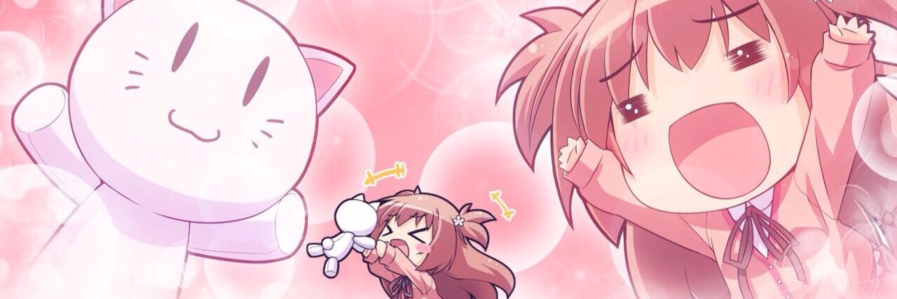 mygy3's profile banner image