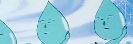 no_harwoo's profile banner image