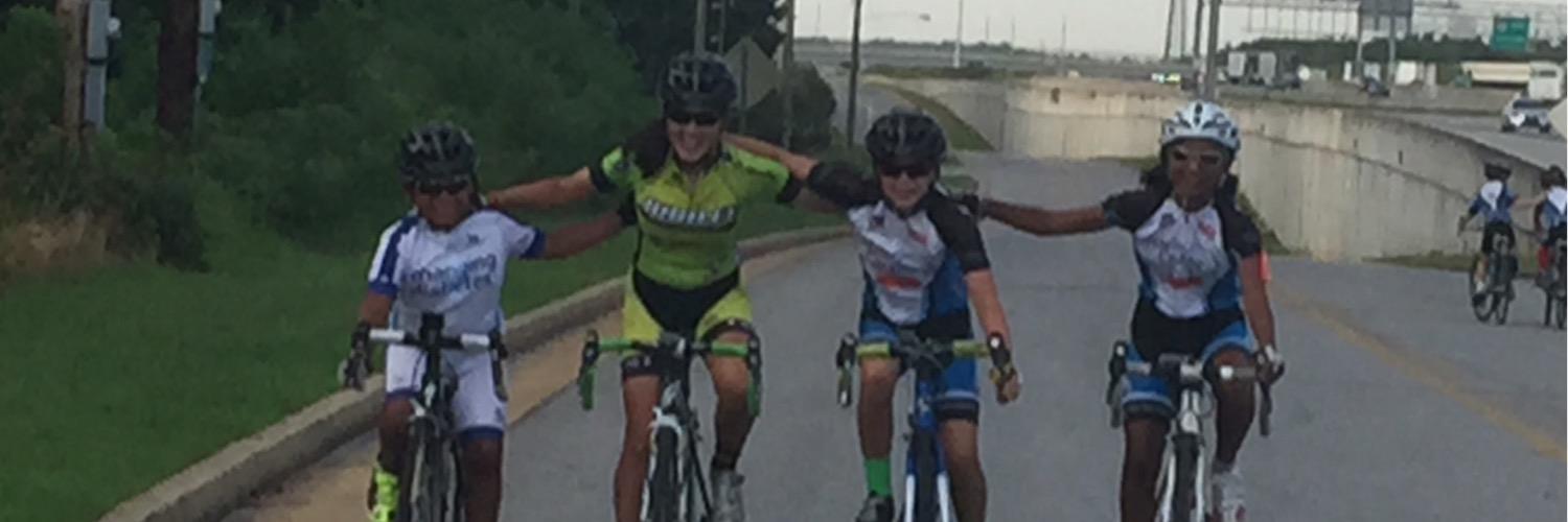 coachkellir's profile banner image