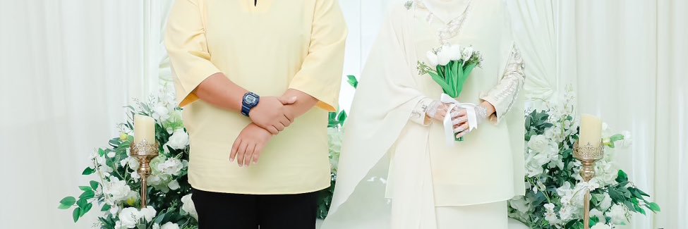 hakimmruslan's profile banner image