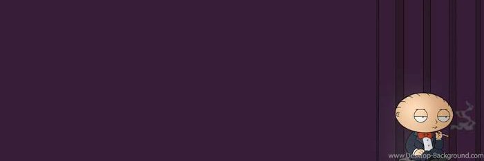 chakei24's profile banner image