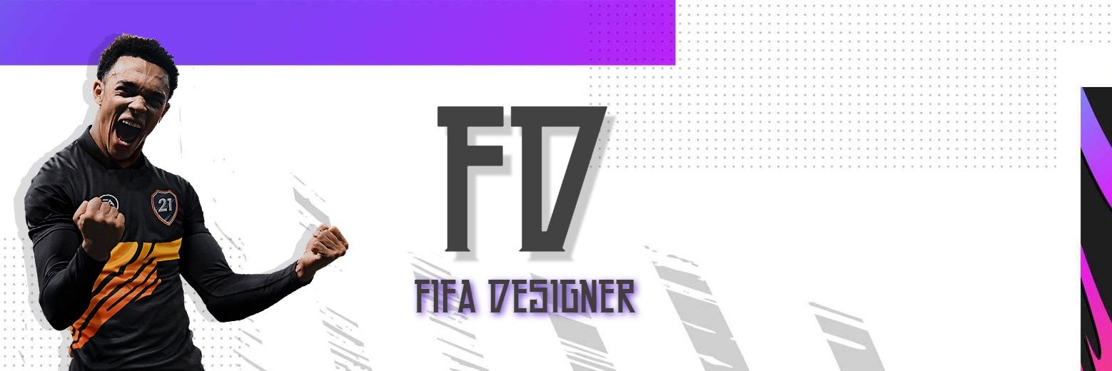 FIFA_designer17's profile banner image