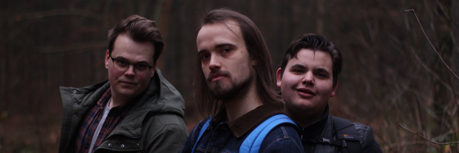 BDWilZ's profile banner image