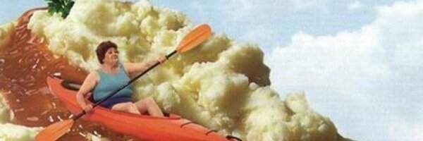 irleene Profile Banner