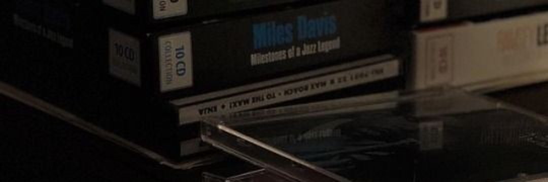 . banner