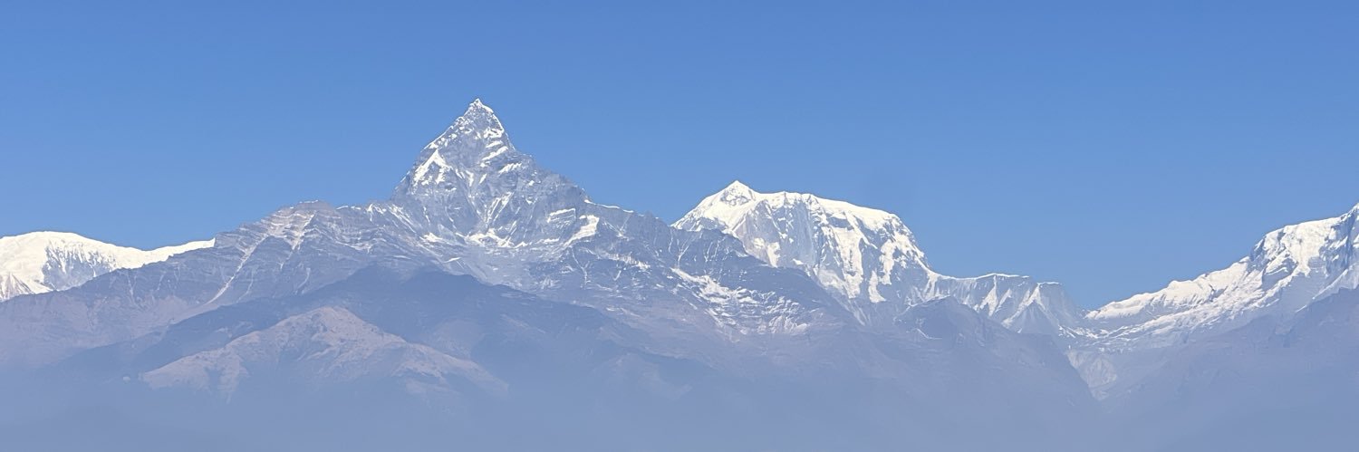 Sundari Pokharel banner