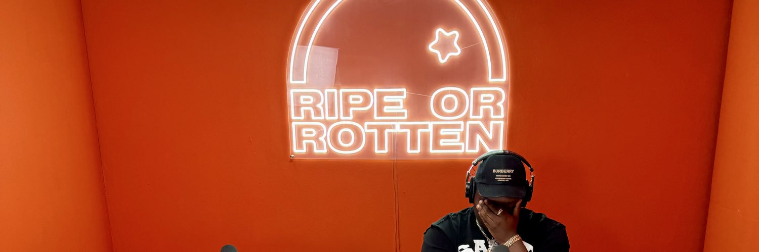 twintheselecta! banner