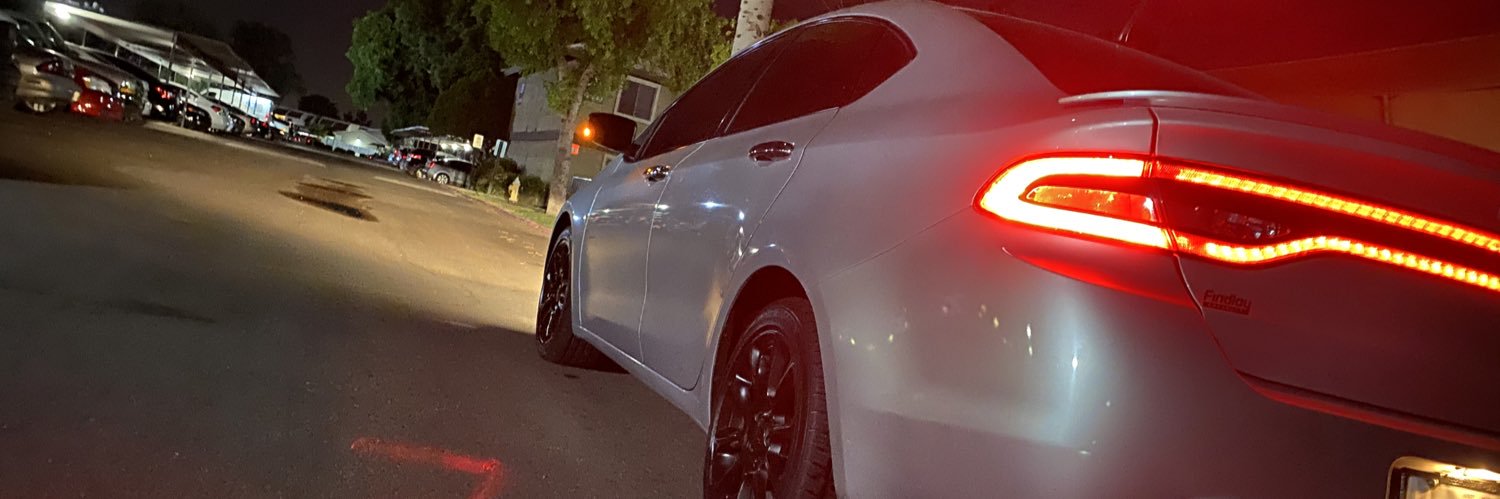 Nicholas Mattern banner