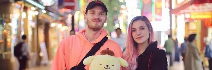 flxmrza's profile banner image