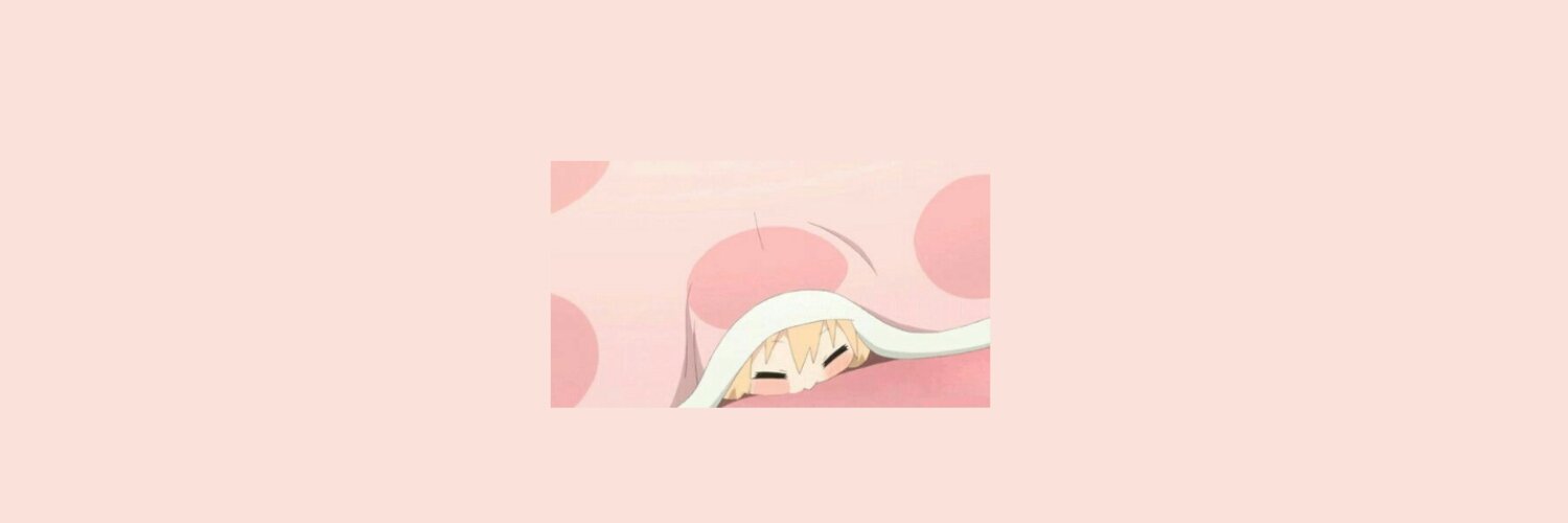 ปิดบอท! banner