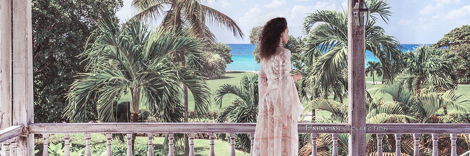 nadinearton's profile banner image