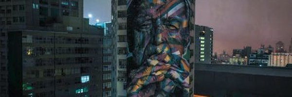 MatthewAllenDev Profile Banner