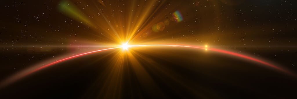 Radomir Bordon banner