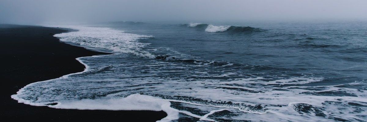 Renca007's profile banner image
