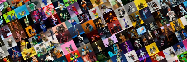 clun__k Profile Banner