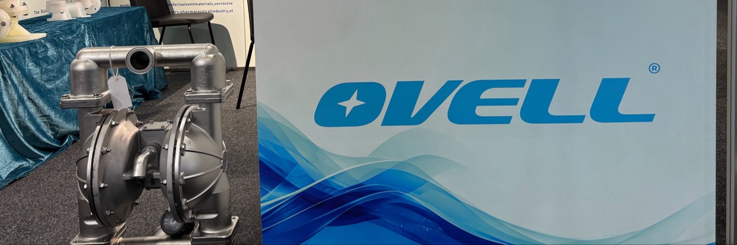 ovell5's profile banner image