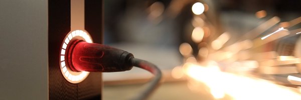 instagridpower Profile Banner