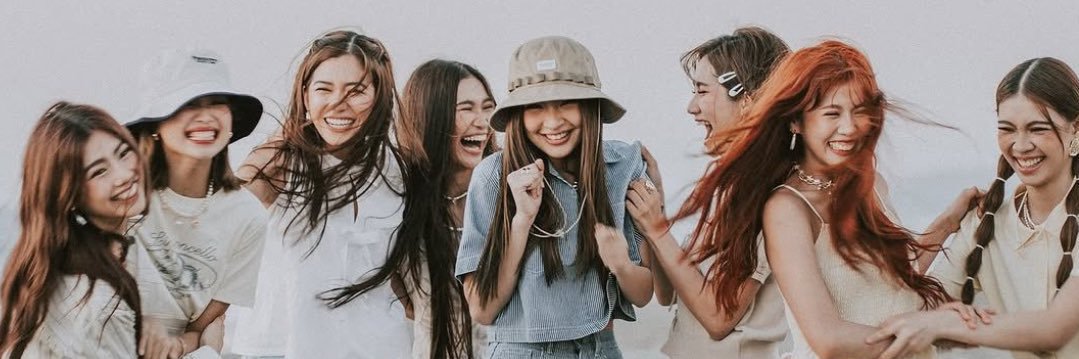 GWENAlAHCEY's profile banner image