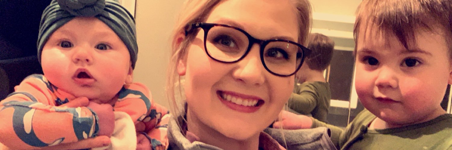 madiqualls's profile banner image