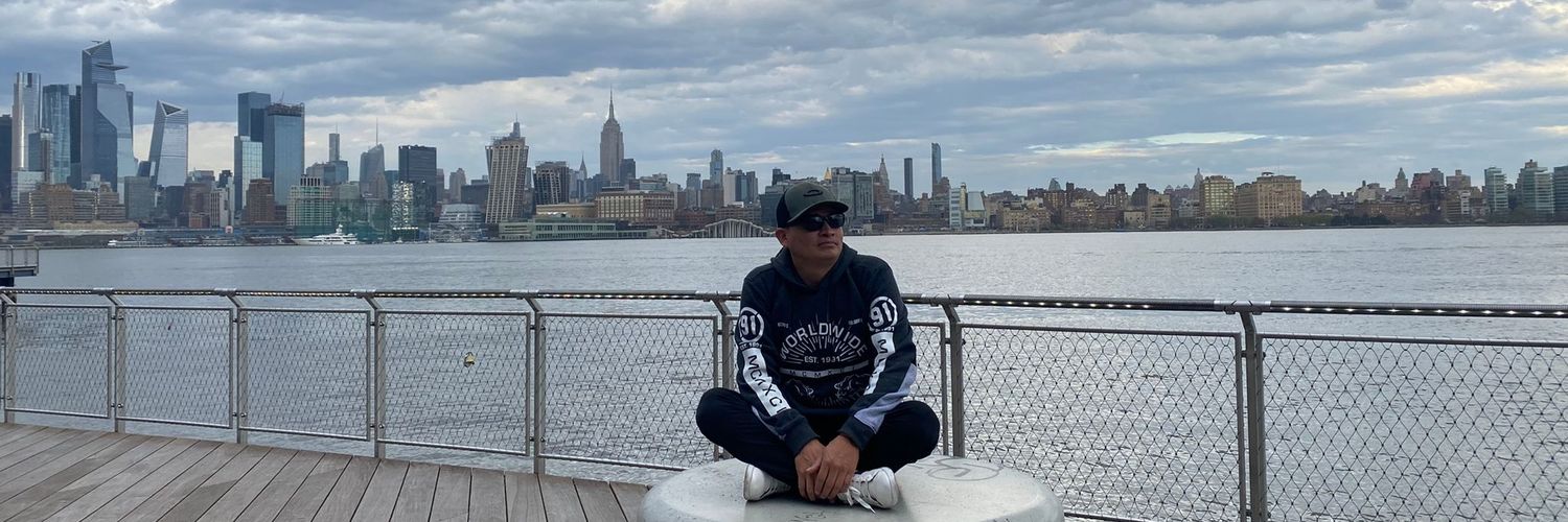 calarcho1925's profile banner image